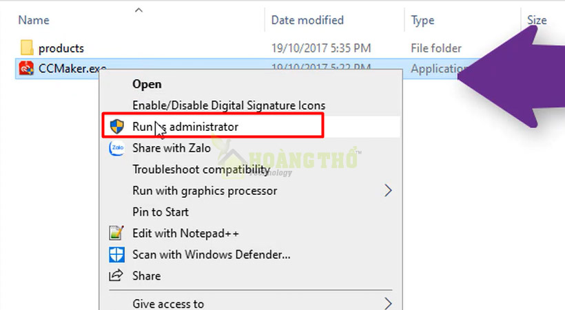 Tải Indesign 2018