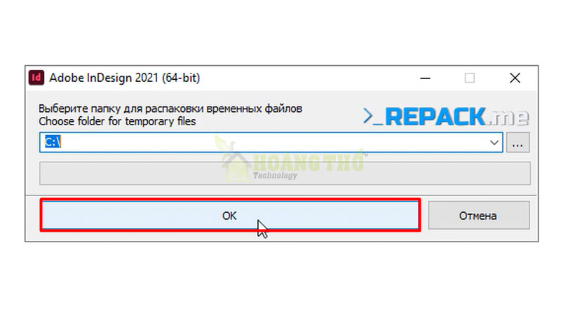 Tải Indesign 2021