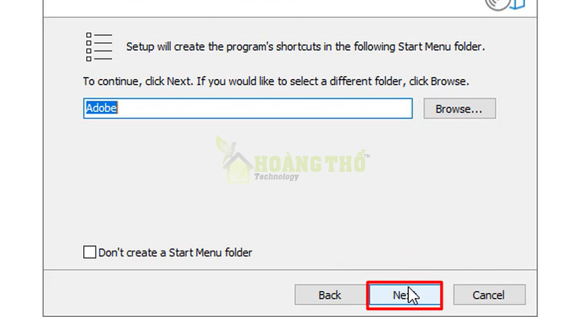 Tải Indesign 2022