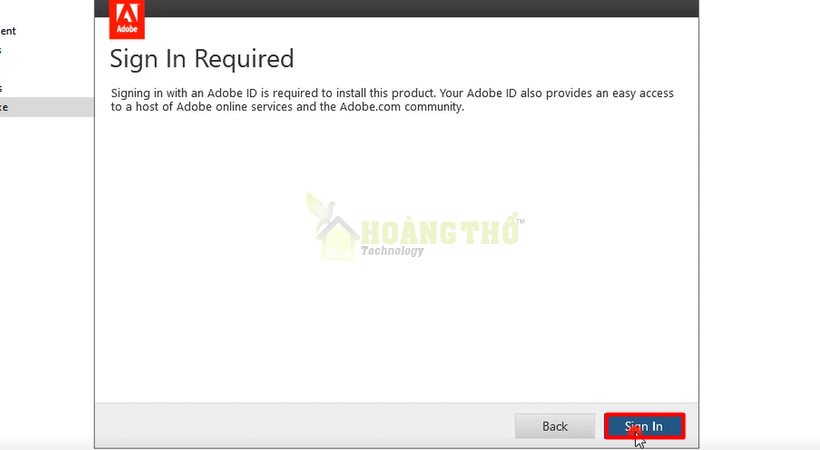 Tải Photoshop 2014