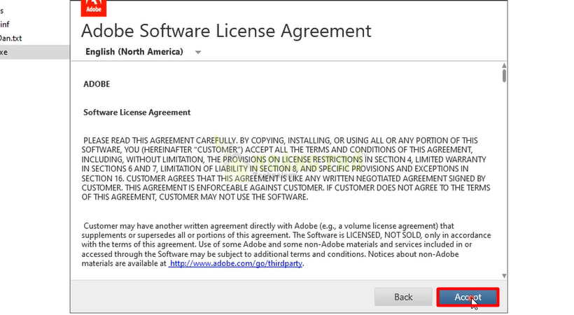 Tải Dreamweaver CS6