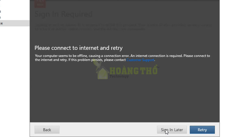 Tải Dreamweaver 2015
