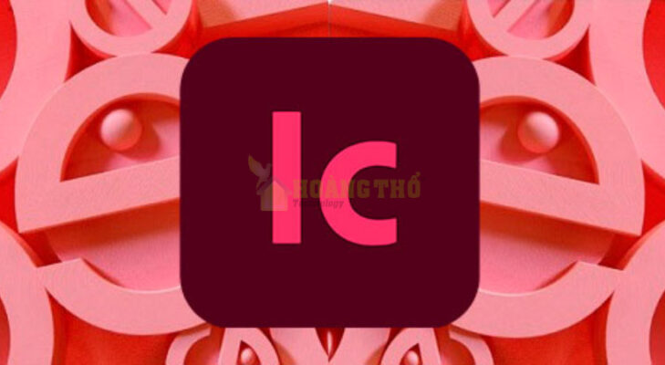 Tải Incopy 2023