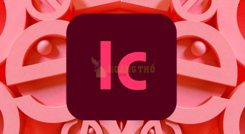 Tải Incopy 2023