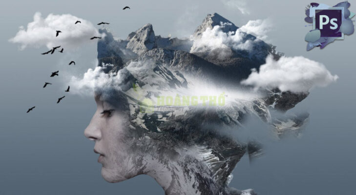 Tải Photoshop CS5