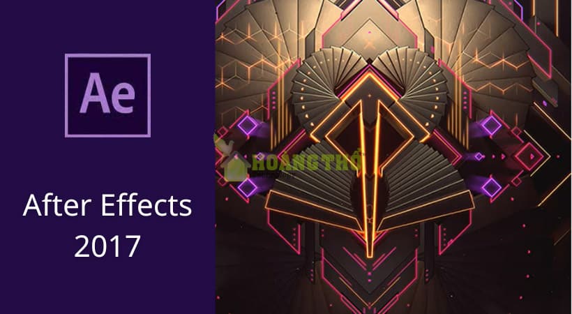 after effects 17.0 download