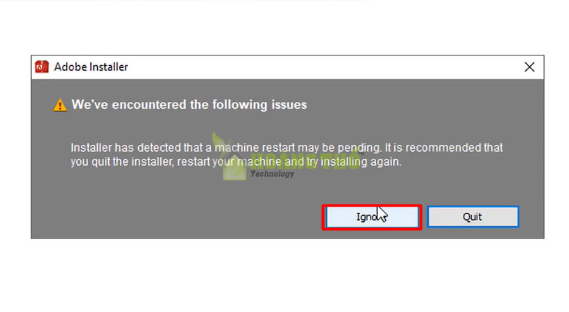 Tải After Effects CS6