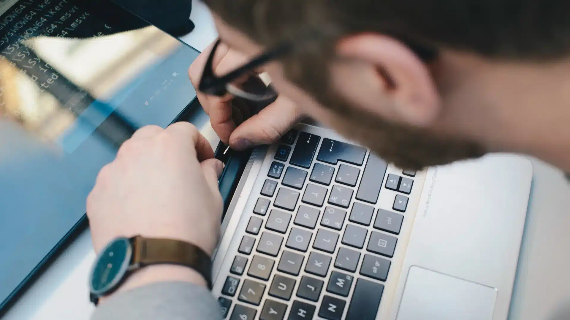 Chi phí sửa chữa phải chăng