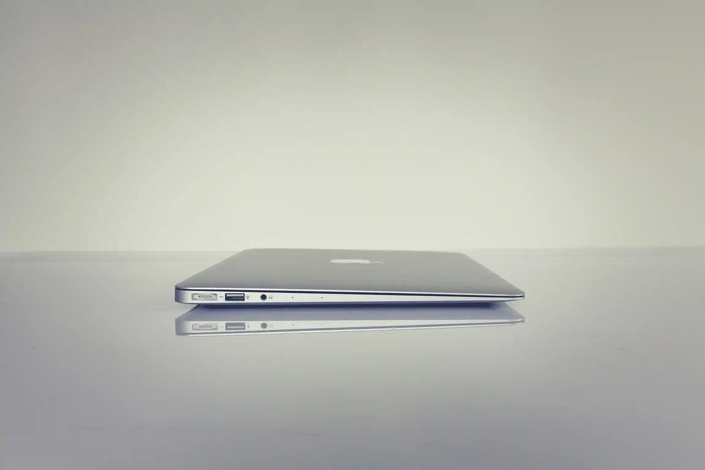 Fix Macbook