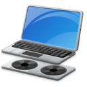 Sửa laptop tại nhà