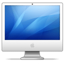 Sửa macbook tại nhà
