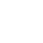 Chatbot Icon